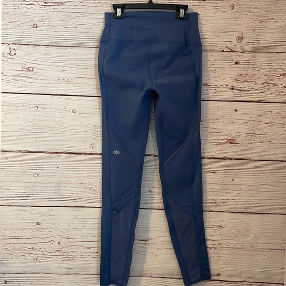 Alo leggings - Picture 5 of 6